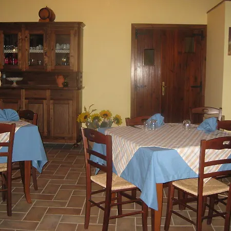 Agriturismo Montesalerno-2